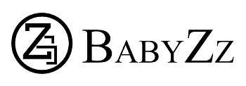 BabyZz