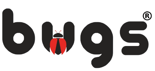 Bugs