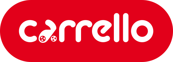 Carrello