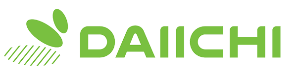 Daiichi