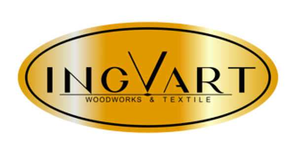 IngVart