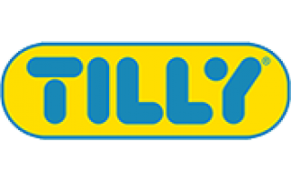 Tilly