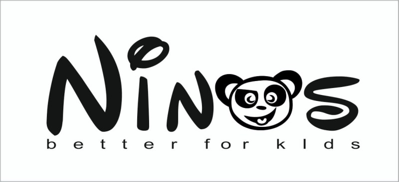 NINOS